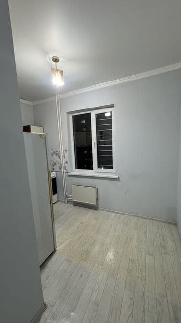 тунгуч 1 комнатная квартира: 1 комната, 35 м², 105 серия, 5 этаж, Косметический ремонт — 7