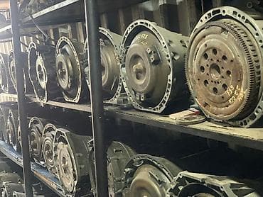 bmw e60 m5: АКПП Бмв Привозные Акпп на БМВ из Японии Гарантия Установка — 5