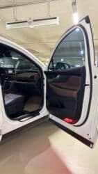 обмен авто с моей доплатой: Hyundai Santa Fe: 2019 г., 2 л, Автомат, Дизель, Кроссовер — 11