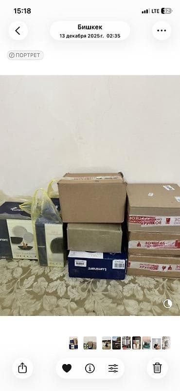 столешница кухонная: Набор столовой посуды Luminarc Diwali, белый Состав и размеры: - 6 — 8