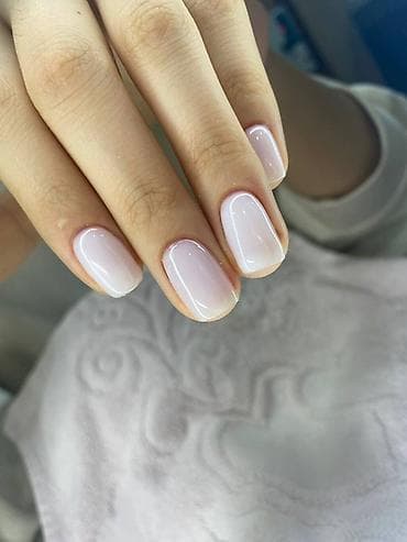 сколы: 💅 НОГТИ, КОТОРЫЕ ЦЕПЛЯЮТ ВЗГЛЯД С ПЕРВОЙ СЕКУНДЫ 💅 Ваши руки замечают — 7