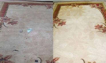 купить оборудование для стирки ковров: Стирка ковров, | Палас, Шырдак, Ала-кийиз, Бесплатная доставка — 1