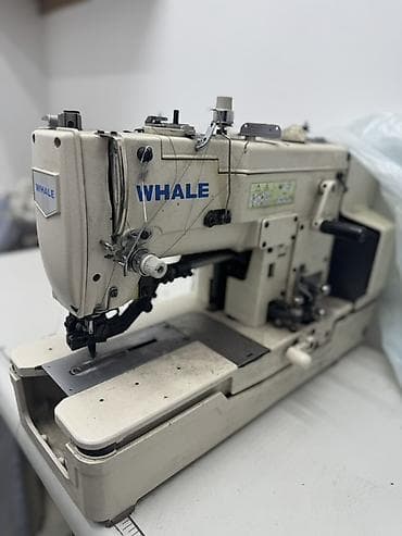 jack: Jack, В наличии — 1