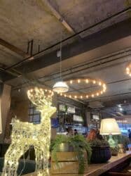 Сниму 1 комн кв ближе к центрунас трое человек,две сестры и ребенок at lalafo.kg Сниму 1 комн кв ближе к центрунас трое человек,две сестры и ребенок