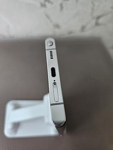 самсунг с 25 ультра 512 гб цена в бишкеке: Samsung Galaxy S22 Ultra, Б/у, 256 ГБ, цвет - Белый, 1 SIM — 6