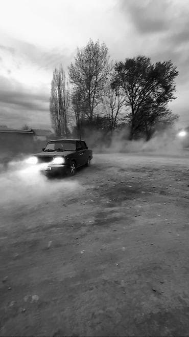 топливный бак вольво: ВАЗ (ЛАДА) 2107: 2004 г., 1.6 л, Механика, Бензин, Седан — 2