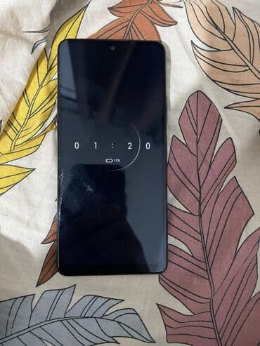 редми 10 64 гб цена в бишкеке: Redmi, Redmi Note 10 Pro, Колдонулган, 128 ГБ, түсү - Кара, 2 SIM — 2