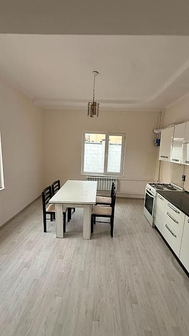 115: 🏡🔥 СРОЧНО ПРОДАЕТСЯ ДОМ В АК-ОРГО! 🔥🏡 ✨ Уютный, просторный и — 5