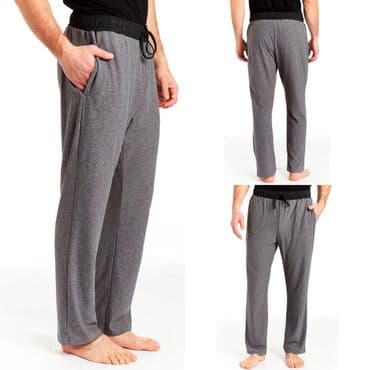 липотрим как отличить подделку: Брюки Новый, S, M, L — 2