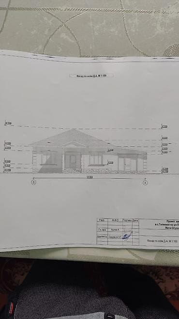 охранно пожарная сигнализация: Делаем всех видов строительных работ. качество и срок гарантируем — 2