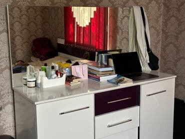 раковины с тумбой в бишкеке: Башка комоддор — 3