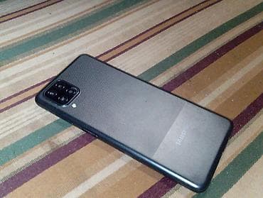 редми 14 c: Samsung цвет - Серый — 5