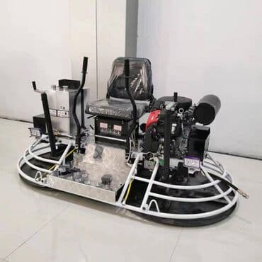 Укладка пола, Стяжка пола, Выравнивание пола Больше 6 лет опыта