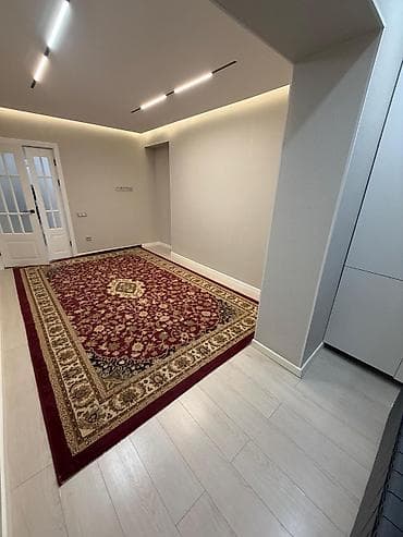 Комплекты мягкой мебели: Кухонный гарнитур, цвет - Серый — 4