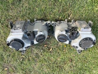 хофитол сироп купить в бишкеке: Комплект передних фар Mercedes-Benz 2002 г., Б/у, Оригинал, Германия — 5