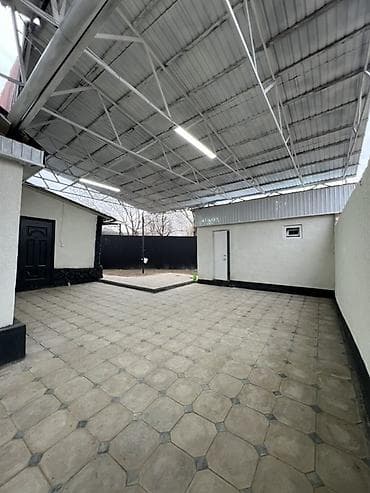 разборный гараж: Продаю дом с космическим ремонтом Участок 2,2 соток Дом 41 м2 Свет — 3