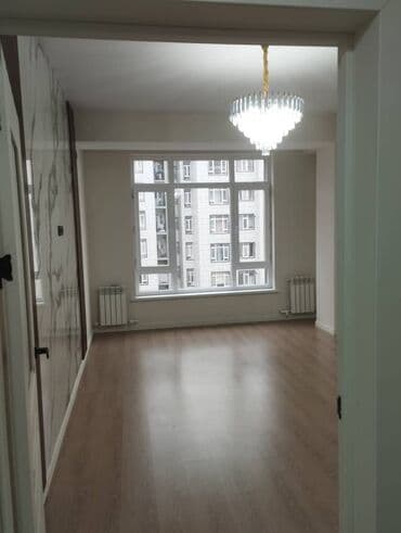 квартира от хозяина: 1 комната, 41 м², Элитка, 11 этаж, Дизайнерский ремонт — 2