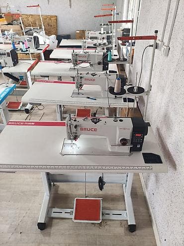 iphone iphone: Швейная машинка скупка шинная машинка скупка швейная машинка швейная — 10