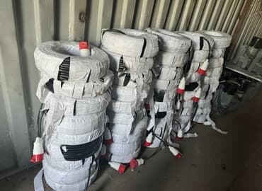 iphone 11 pro max бишкек: Новый стартёр и провода — 1