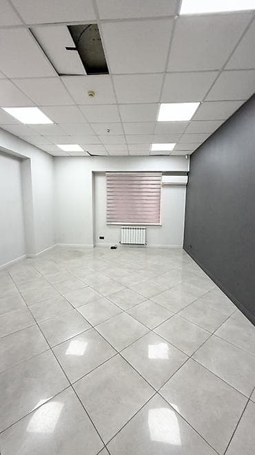 рай панель бишкек: Продажа офисов 232 м², С ремонтом, С мебелью, С мебелью полностью, Многоэтажное здание, 1 этаж — 7