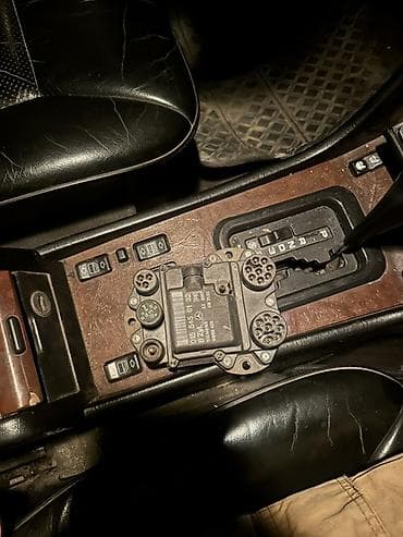 блок сбц мерседес w211 купить: Комутатор 
Обьем 4,2 трамблерный — 1