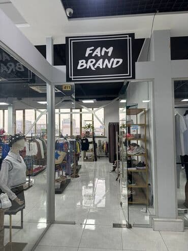 изготовление рекламных вывесок: | Арки, Паучки, Перетяжки, | Демонтаж, Монтаж, Разработка дизайна — 9