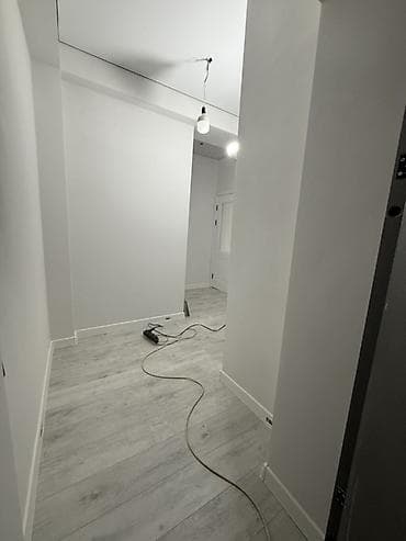 46: 1 комната, 55 м², Джал-15 Элитка, 5 этаж, Дизайнерский ремонт — 8