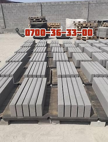 мольберты цена: Тротуарный бордюр, Бетонный, Другие особенности, 1 — 1