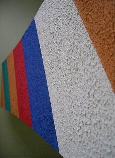 Толук оңдоо: Толук оңдоо | 6 жылдан ашык тажрыйба — 10