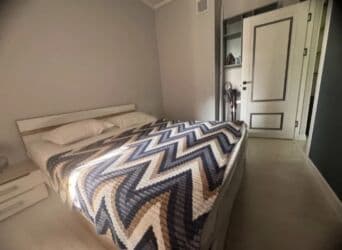 гостиницы бишкек: 2 бөлмө, Жайлашуу күнү-түнү — 4