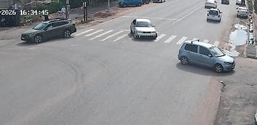 ауди а6 бишкек: Audi A6: 2000 г., 2.4 л, Механика, Бензин, Седан — 6
