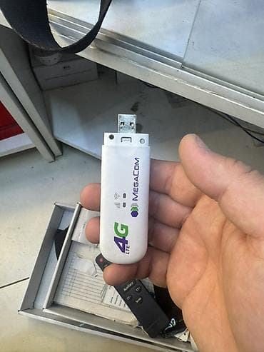 маршрутизаторы usb 3g: 4G/LTE USB‑модемы/роутеры Описание: - Компактные USB‑устройства для — 3