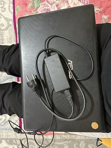 xiaomi redmi note 3 pro 4pda: Для учебы — 6