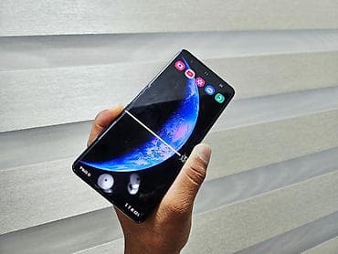 s 22 ультра: Samsung Galaxy S21 Ultra, Б/у, 256 ГБ, цвет - Черный, 1 SIM, 2 SIM — 3