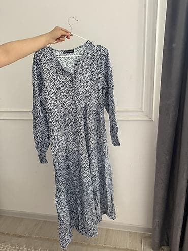 лыжные куртка: Национальный костюм, Женский — 10