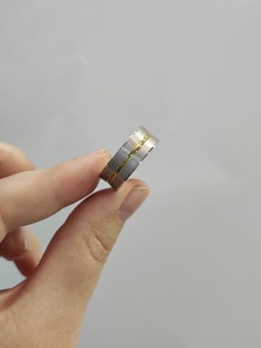 свадебные платья для покрытых: Новая коллекция дизайн Италия Серебряное кольцо Серебро напыление — 1