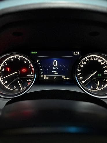 камри обмен: Toyota Camry: 2022 г., 2.5 л, Автомат, Бензин, Седан — 8