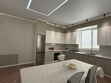 Продажа домов: Продается 1-этажный дом площадью 150м2. Дом кирпичный, 1.5кирпича — 6