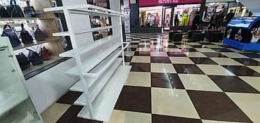 по советский: Другая мебель — 3