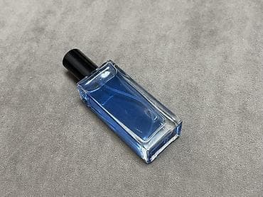 Blue Seduction Antonio Banderas. Парфюмерная вода в стеклянном флаконе