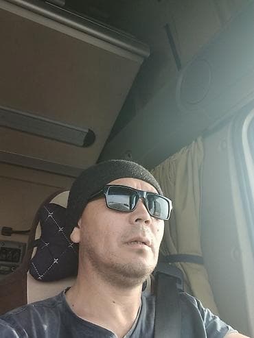 работа smm: Ищу работу водителя кроме категории А,Д все имеется и опыт работы в — 1