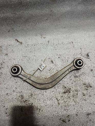 kia 2012: Задний левый рычаг Kia 2016 г., Оригинал — 2