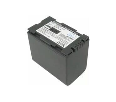 скупка аккумуляторов цена: Аккумулятор panasonic cgr-d120/cgr-d08s арт.1456 цена: 800 сом — 2