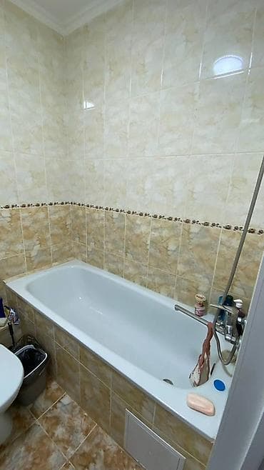 освещение для кафе: 1 комната, Агентство недвижимости, Без подселения, С мебелью частично — 7