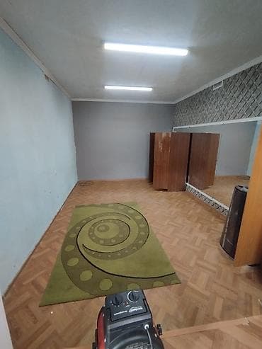 2 комнаты, Собственник, Без подселения, Без мебели