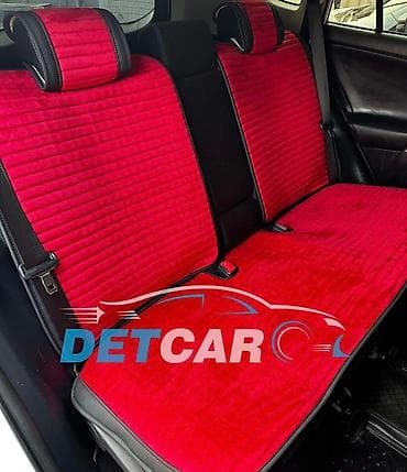 kingbeats k3: Каркас - экокожа Ткань - велюр премиум класса Противоскользящий — 2