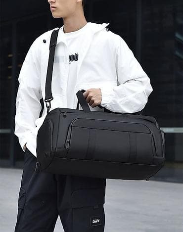 michail kors: ПРОДАЮ НОВУЮ СТИЛЬНУЮ СУМКУ,ПОДОЙДЕТ КАК ДЛЯ РУЧНОЙ КЛАДИ ТАК И ДЛЯ — 10