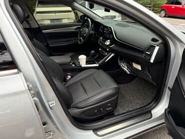 титановый диск цена: Hyundai Grandeur: 2019 г., 3 л, Автомат, Бензиновая, Седан — 13