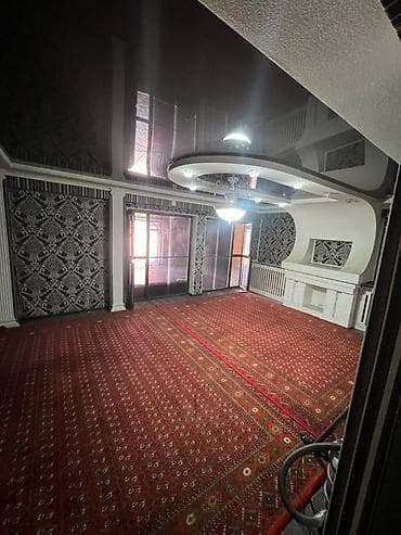 коттеджи в горах: 150 м², 8 комнат, Утепленный, Бронированные двери, Видеонаблюдение — 3