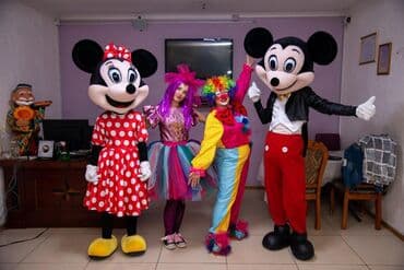 швея надом дордой: Жеке тигүүчүлүк — 9